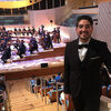 danielrivera199